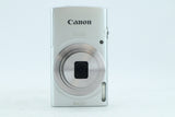 Canon IXUS 185