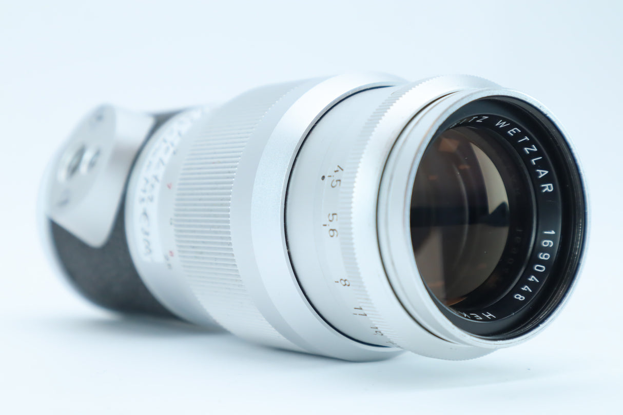 leica 4,5 135 SR 1690448