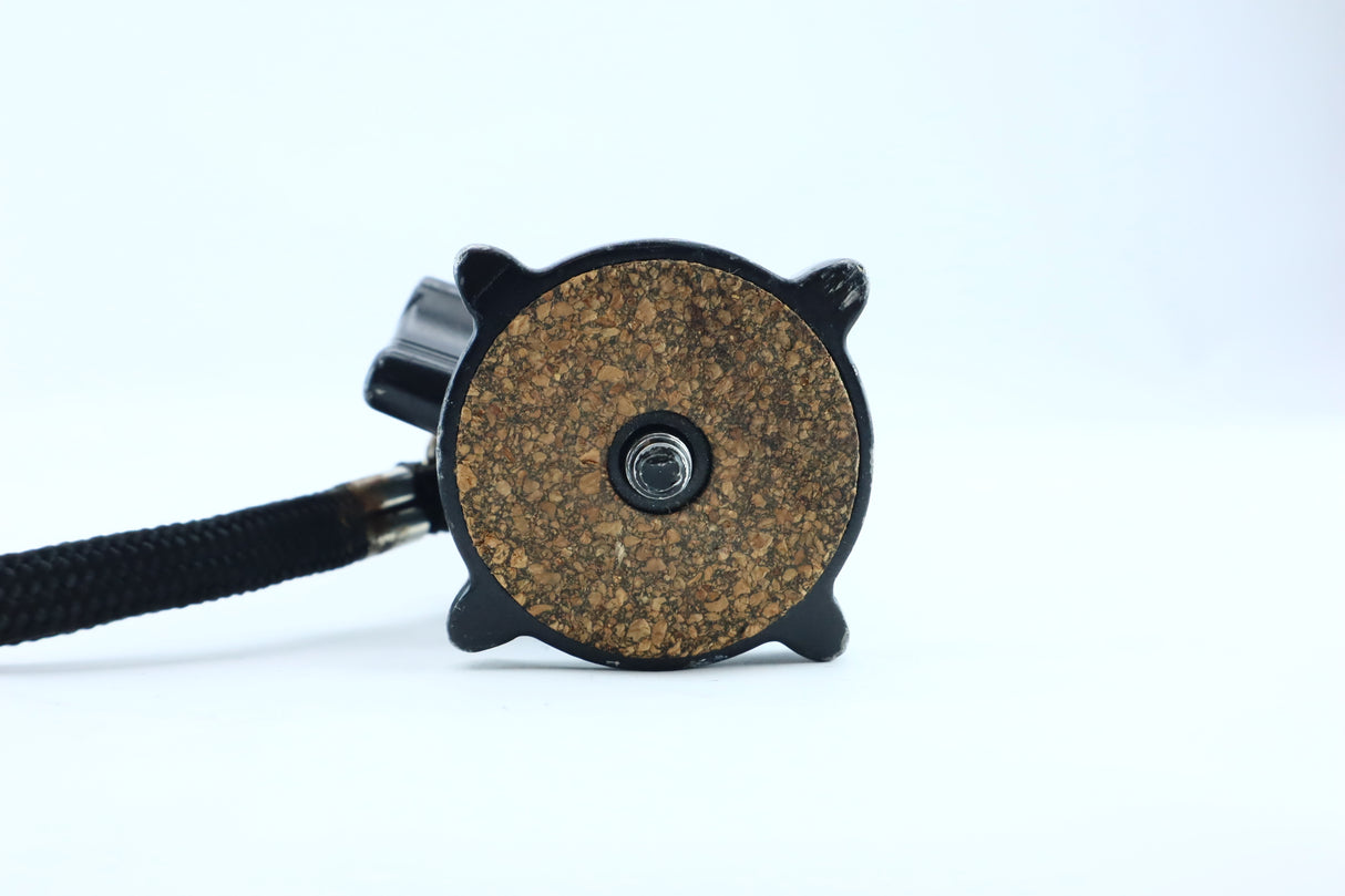 Volboon RUP 43 monopod