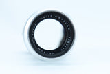 leica 4,5 135 SR 1690448