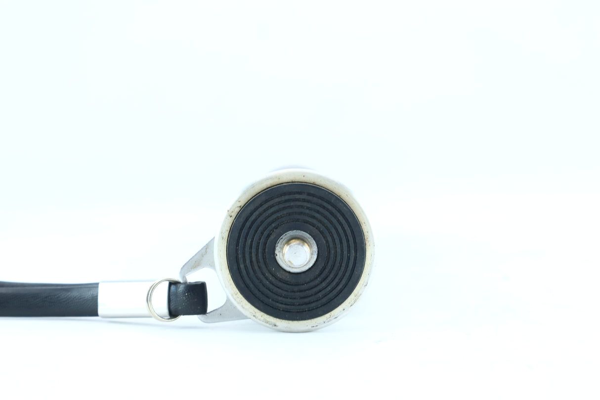 Stitz 5 Sec Uni-Pod – Vintage 5-Section Telescopic Monopod