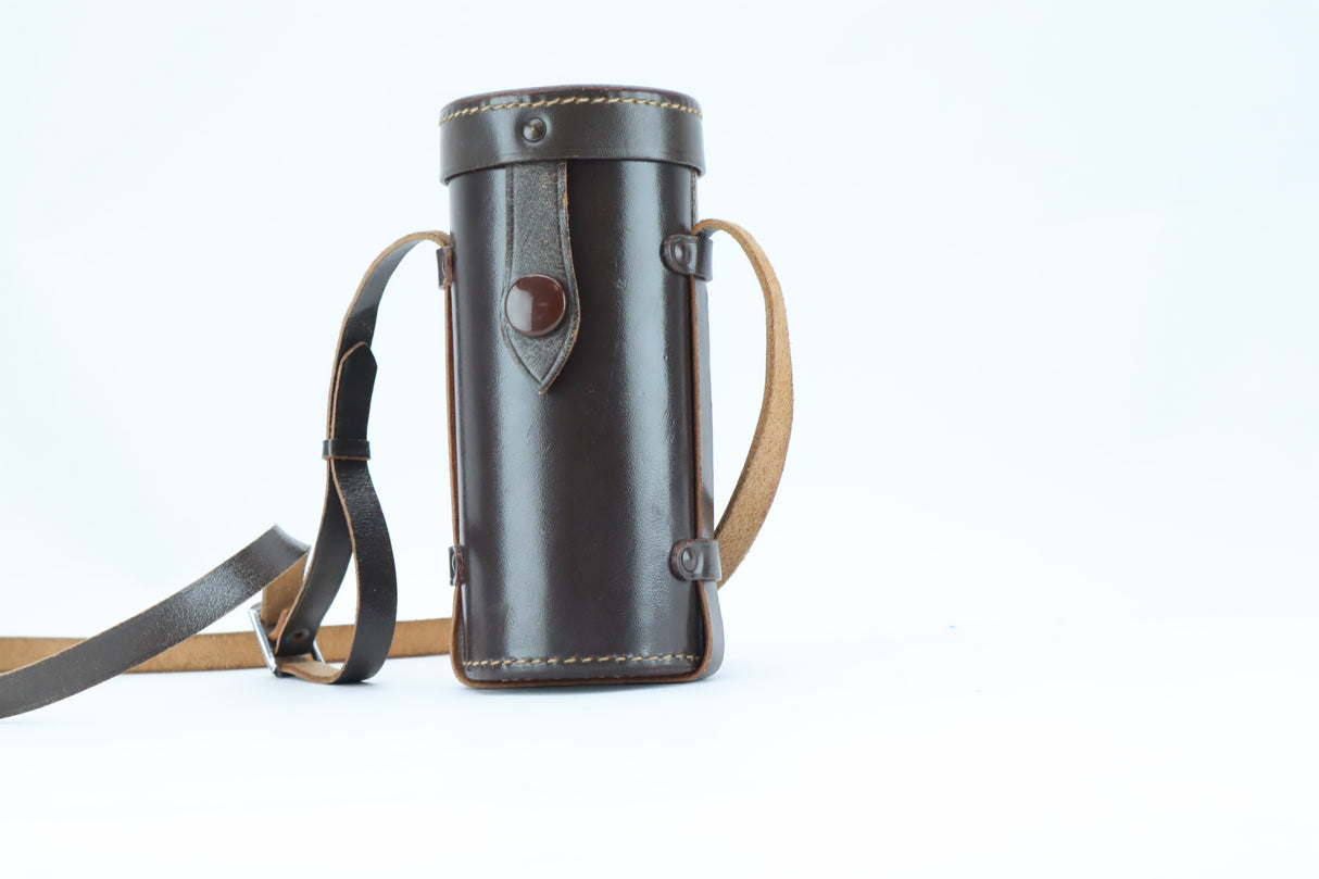 leica 4,5 135 SR 1690448