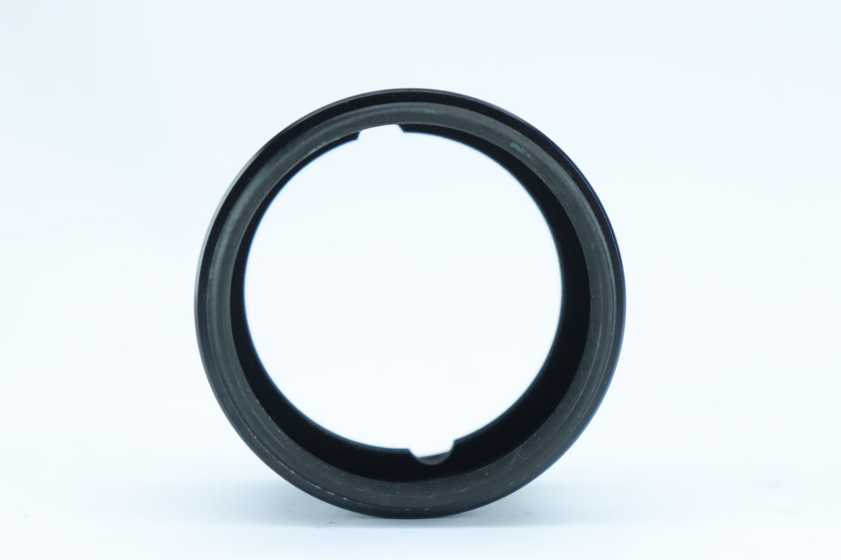 Leica rooyh 166,5 26mm m39 buis