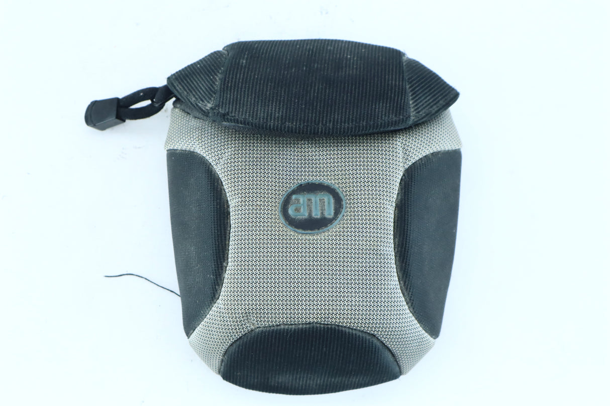 Nikon Lite•Touch Zoom 70WS AF