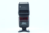 Nikon Speedlight SB-600