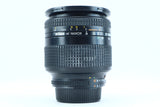 Nikon AF Nikkor 28–200mm f/3.5–5.6 D