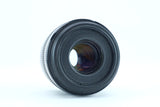 Canon EF-S 60mm f/2.8 Macro USM