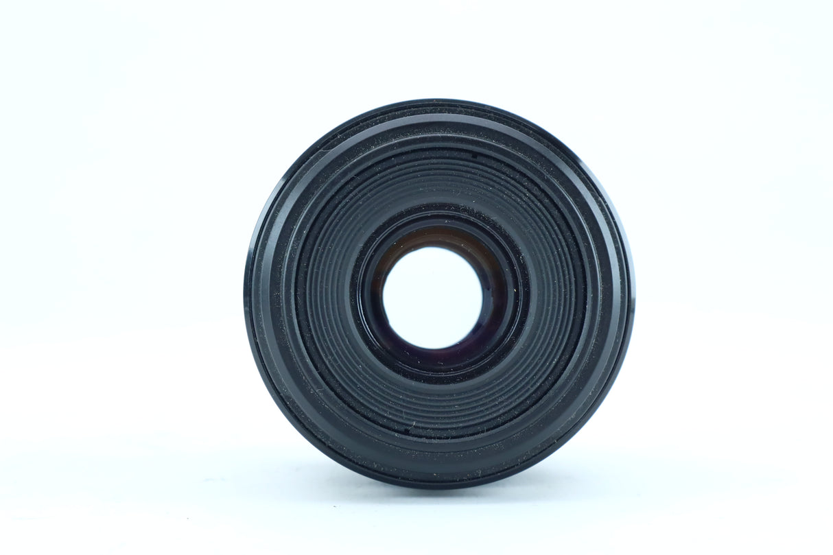 Canon EF-S 60mm f/2.8 Macro USM