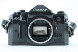 Canon A-1