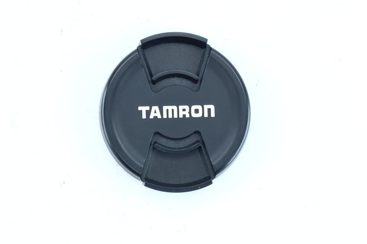 Minolta Dynax 404si + 28–80mm f/3.5–5.6