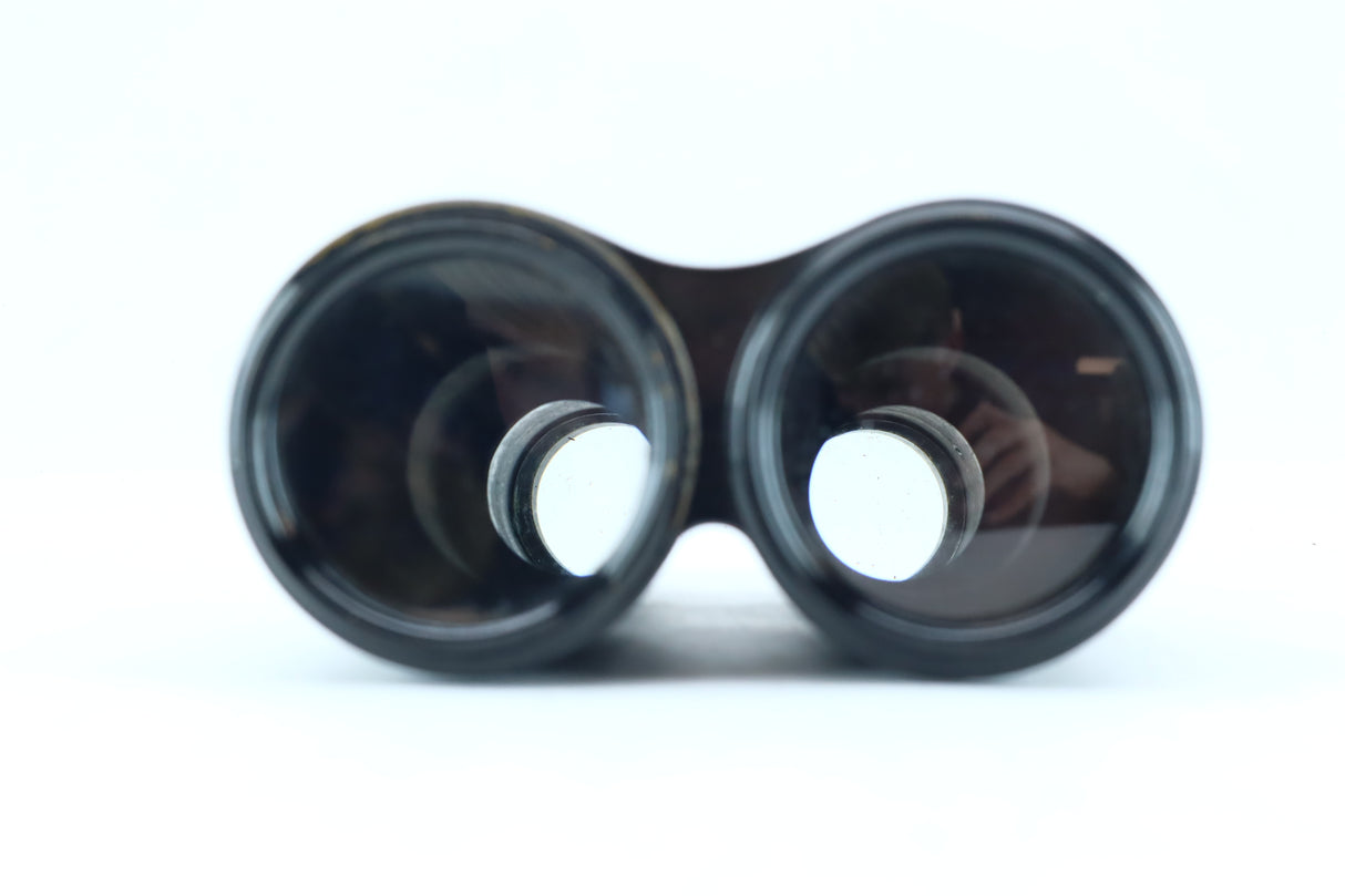 Chevalier Paris Day & Night Glass