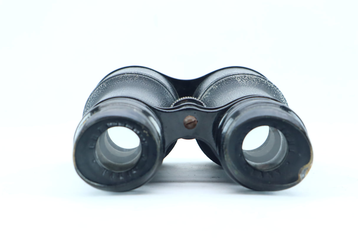 Chevalier Paris Day & Night Glass