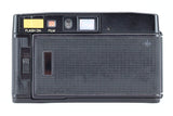 Minolta AF-S 35mm 1:2,8
