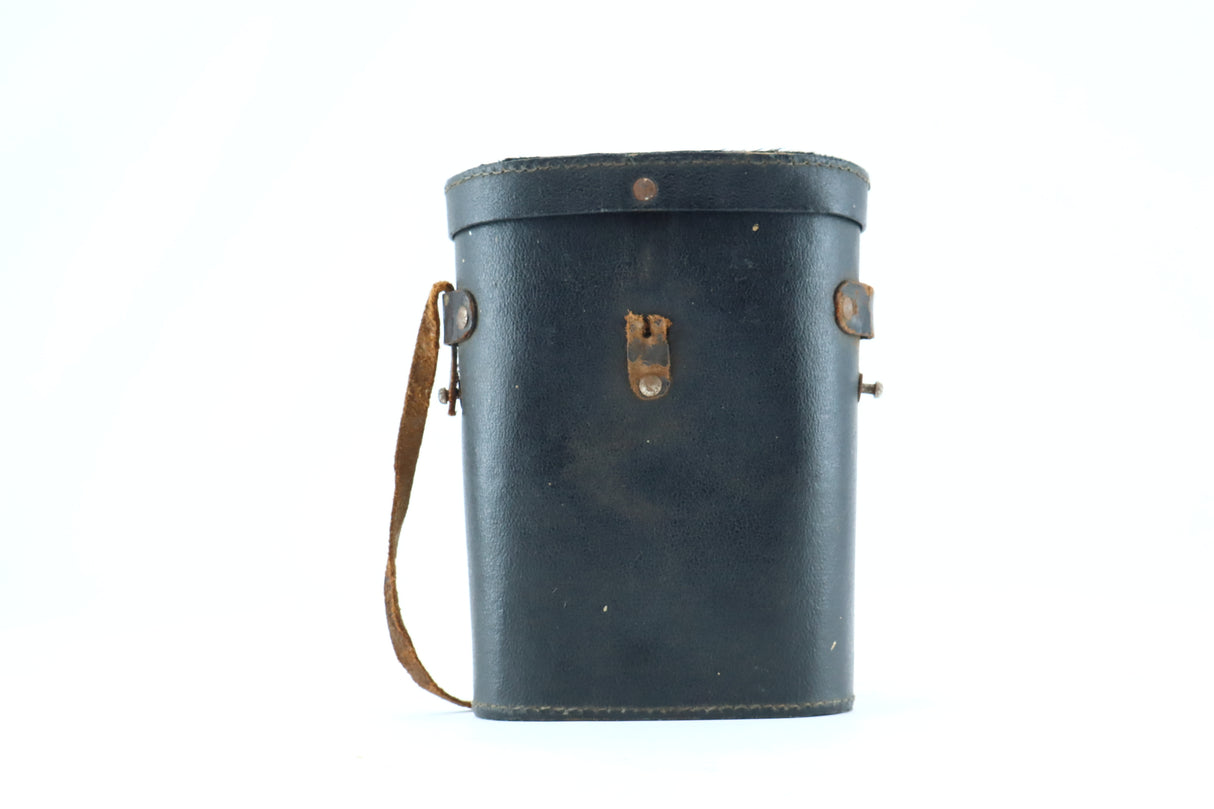 Chevalier Paris Day & Night Glass