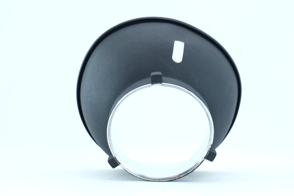 Lastolite Lumen 8 F400 - foto's maken en de doorzichtige blokjes gebruiken