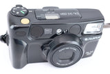 FujiFilm DL-312 Zoom 38-120mm