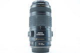 Canon EF 70-300mm 4-5,6 IS USM