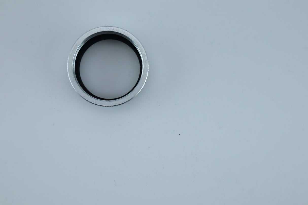 Leica ring for 4/90