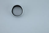 Leica ring for 4/90