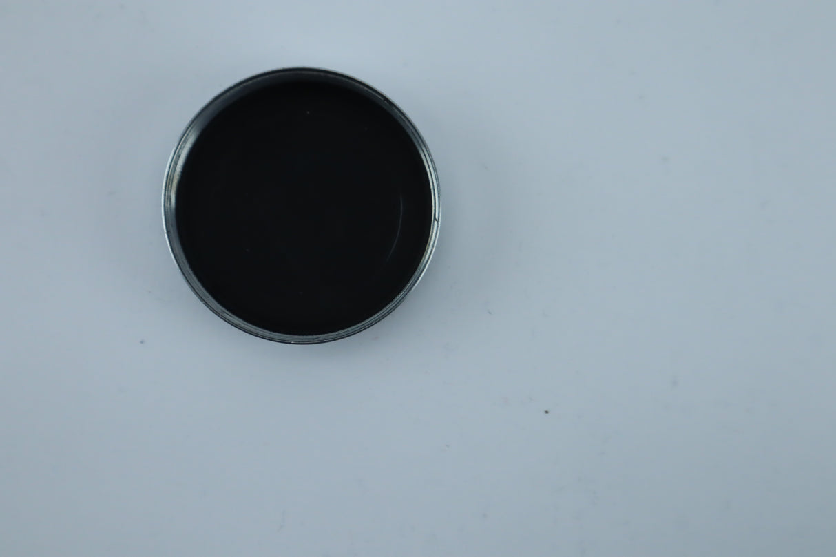 Leitz HGool Focusing Mount