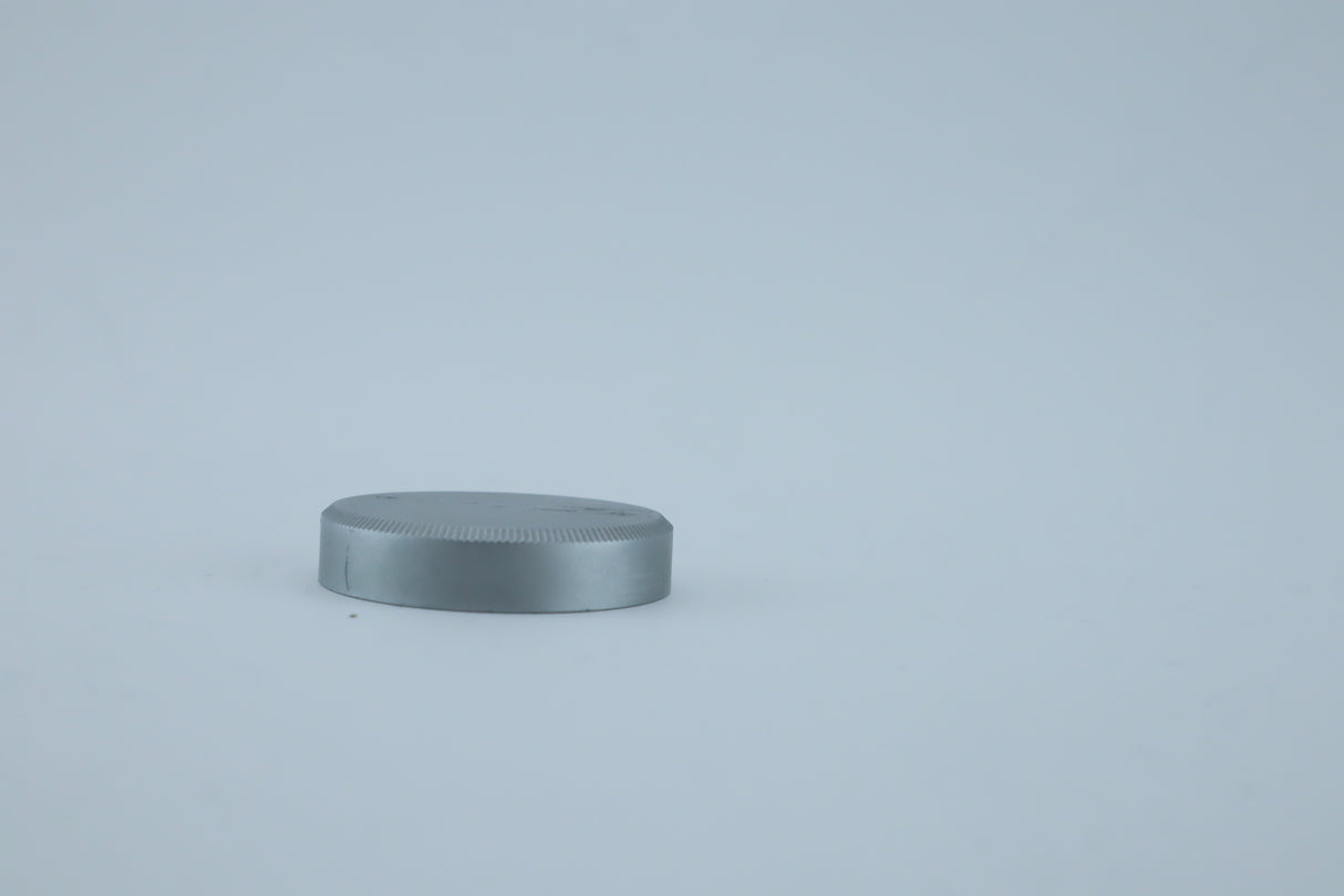 Leitz HGool Focusing Mount