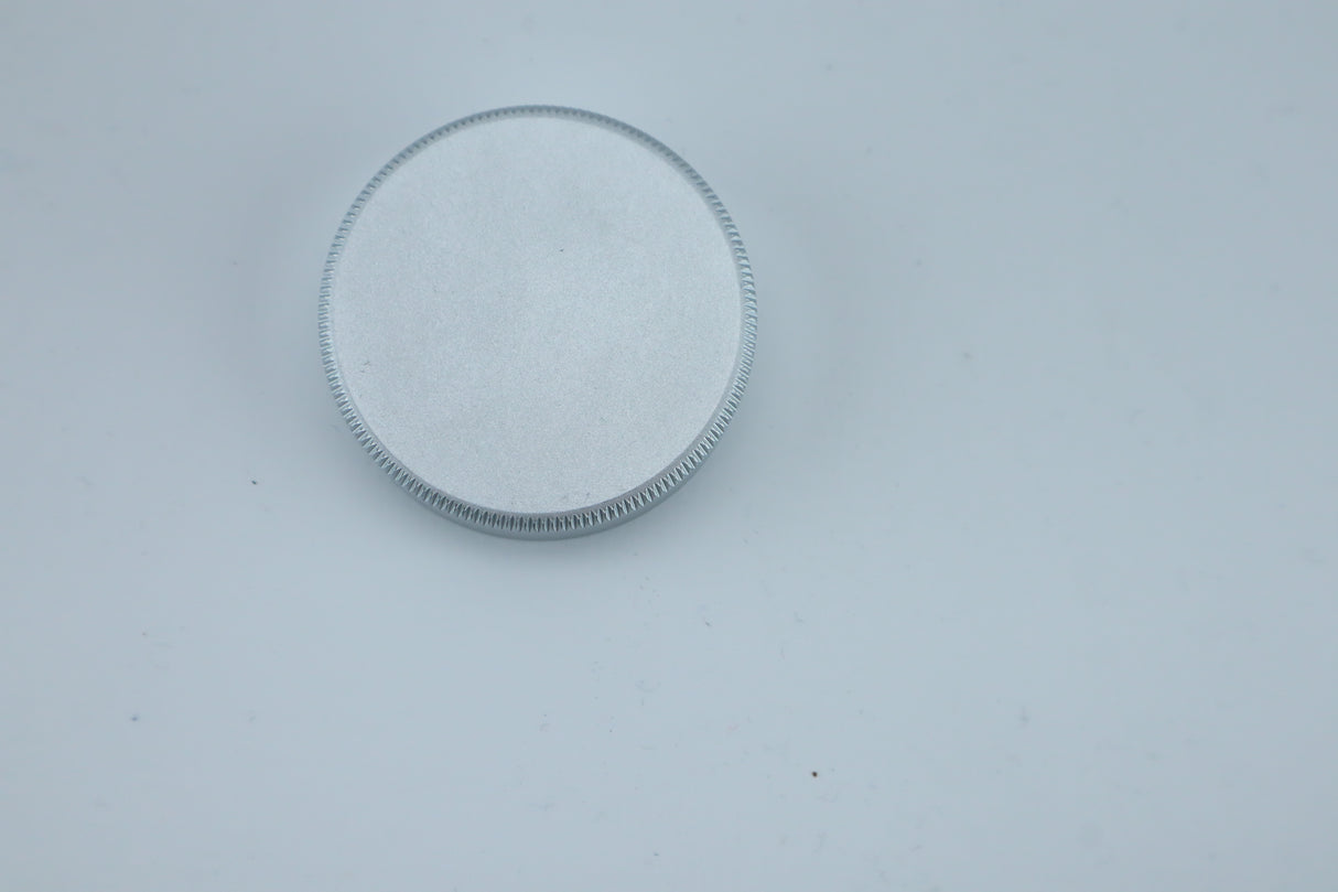 Leitz HGool focusing mount