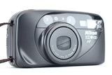 Nikon Zoom100 AF 35-70mm