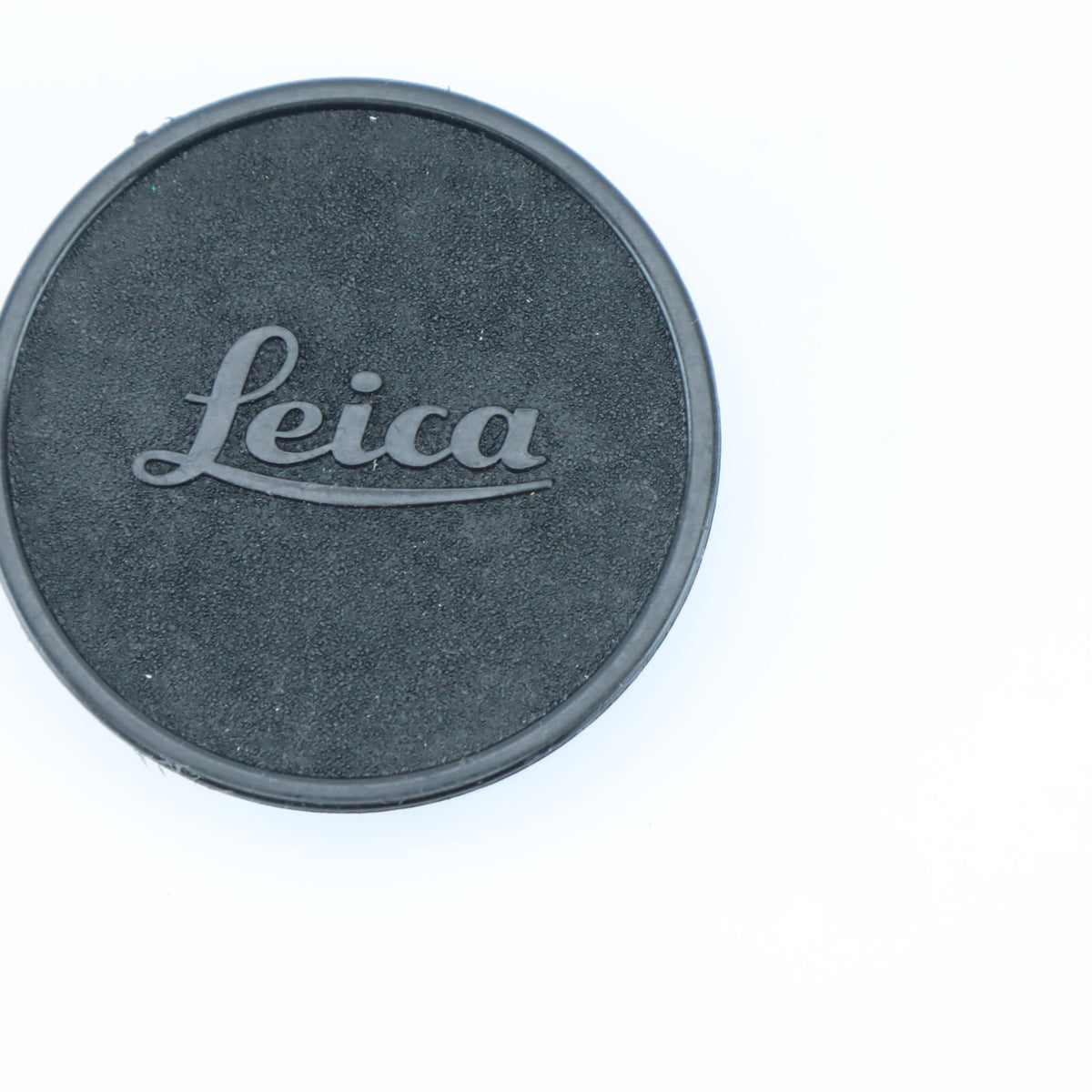 Leica lens cap – Hard to Find Camera Store