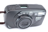 Nikon Zoom100 AF 35-70mm