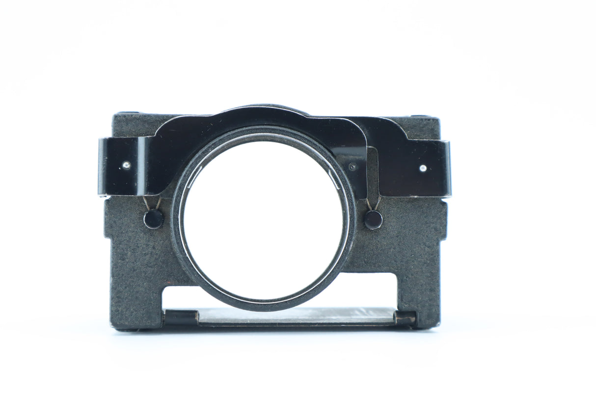 leica soofm gelisummitgem