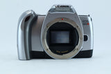 Canon EOS 300V