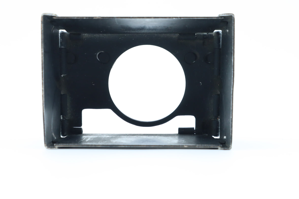 leica soofm gelisummitgem