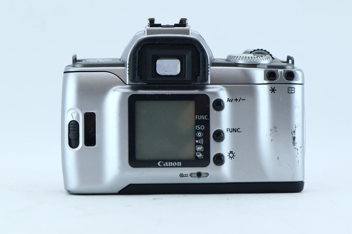 Canon EOS 300V