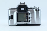 Canon EOS 300V