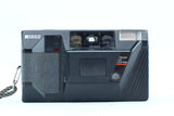 Ricoh AF-55 DX Auto