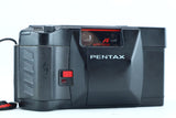 Pentax PC35 AF-M SE