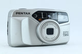 Pentax Espio 738G