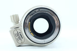 Canon EF 70–200mm f/2.8L IS II USM