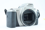 Canon EOS 300