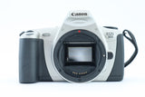 Canon EOS 300