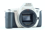 Canon EOS 300 – 35mm Autofocus SLR Camera Body