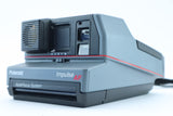 Polaroid Impulse AF