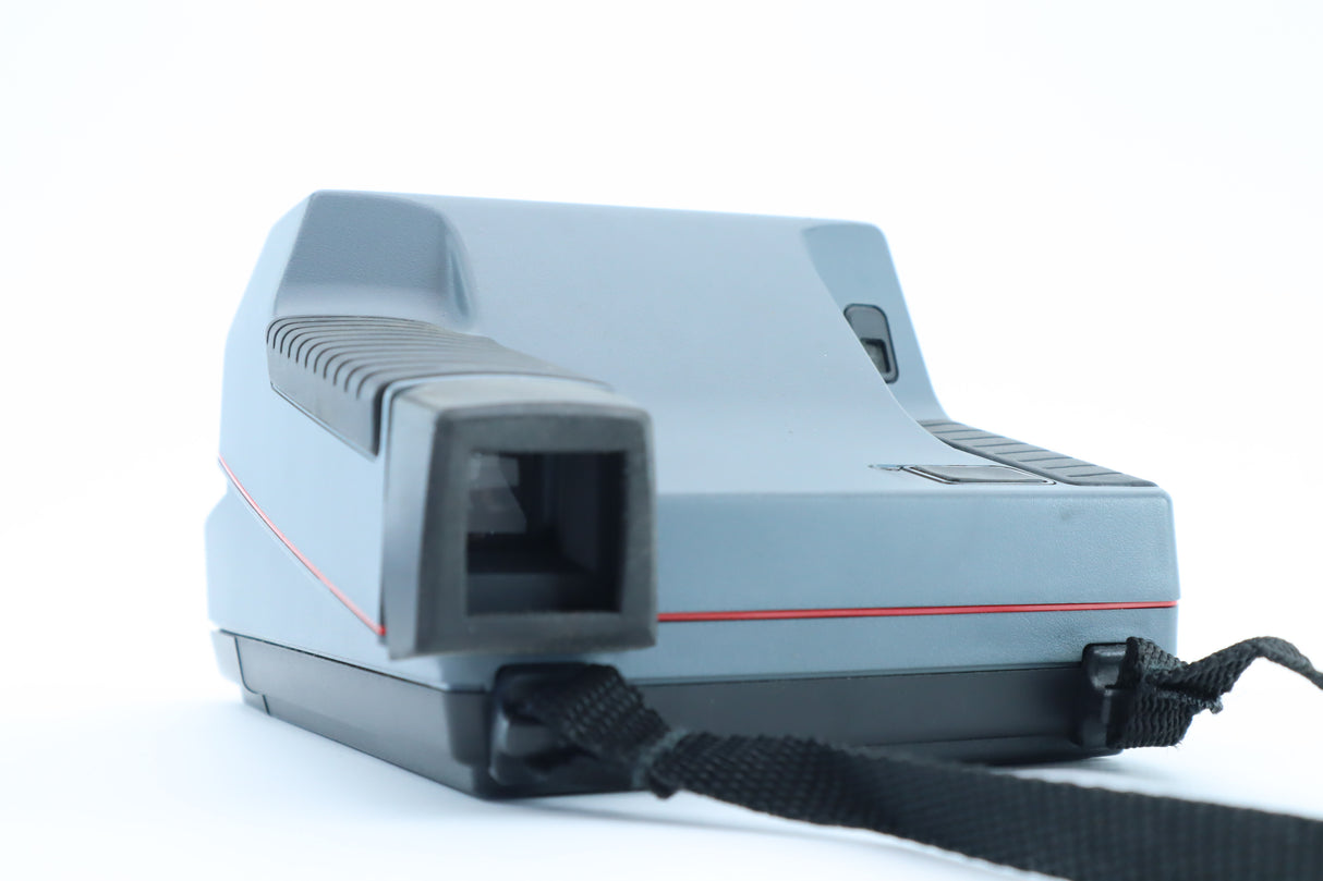 Polaroid Impulse AF