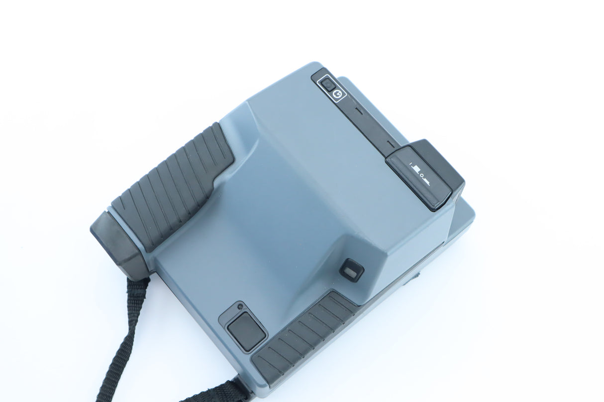 Polaroid Impulse AF