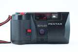 Pentax PC45 AF-M