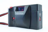 Pentax PC45 AF-M