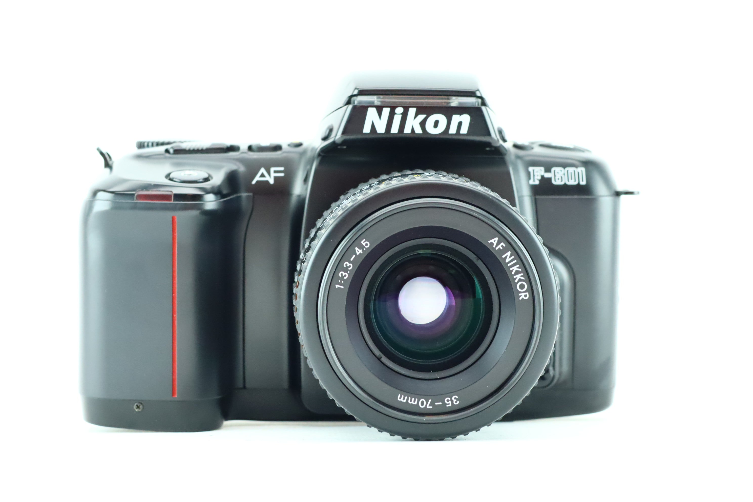 75-300mm AF Nikon ニコン Nikkor NIKKOR | F4.5-5.6 f⁄4.5-5.6 Zoom