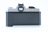 Nikon Nikkormat FT2