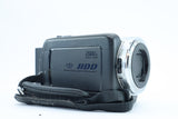 Sony Handycam DCR-SR37