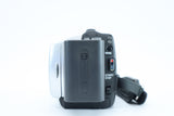 Sony Handycam DCR-SR37